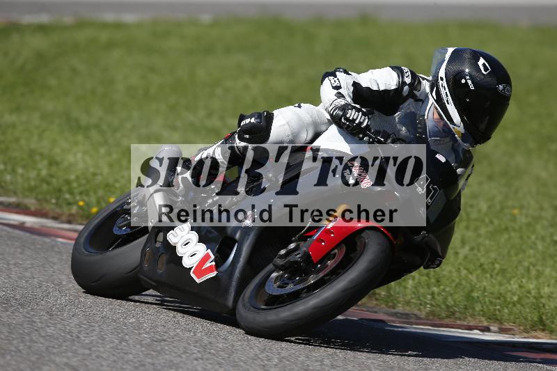 /Archiv-2024/58 13.08.2024 Paddys Races Days-Brenner25 ADR/Sport-Profi/411